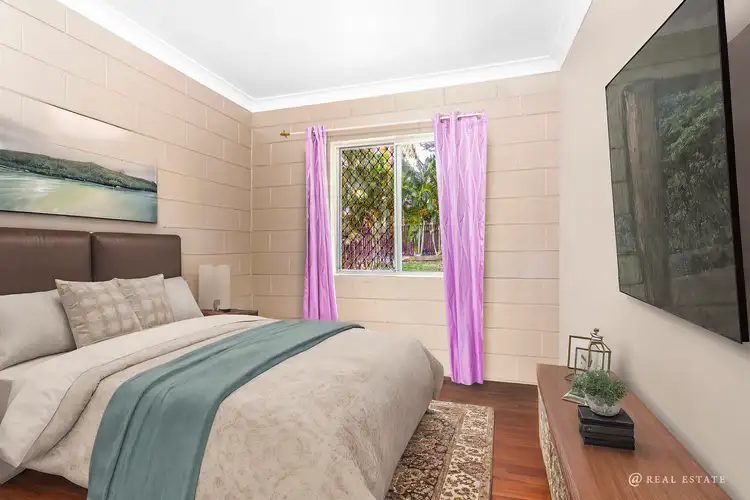 Sixth view of Homely house listing, 87 Fountain Street, Emu Park QLD 4710