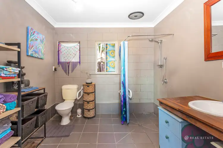 Seventh view of Homely house listing, 87 Fountain Street, Emu Park QLD 4710