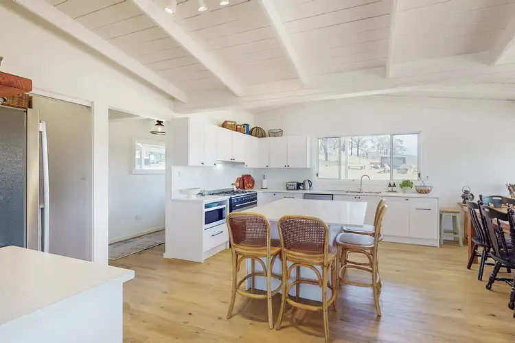 Sixth view of Homely rural property listing, 1474 Cullingral Road, Merriwa NSW 2329