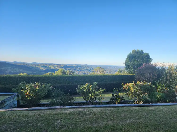 43 Main Street, Montville QLD 4560