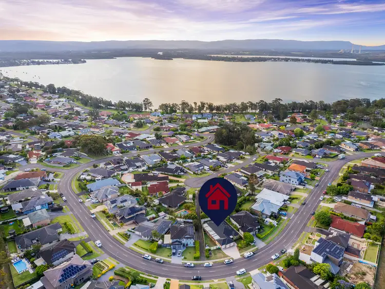 106 Waikiki Road, Bonnells Bay NSW 2264