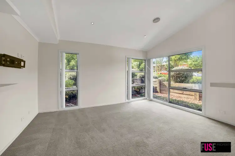 Second view of Homely house listing, 29 Mobourne Street, Bonner ACT 2914