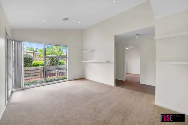 Third view of Homely house listing, 29 Mobourne Street, Bonner ACT 2914
