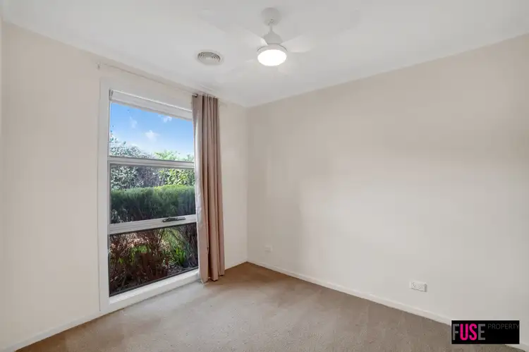 Fourth view of Homely house listing, 29 Mobourne Street, Bonner ACT 2914