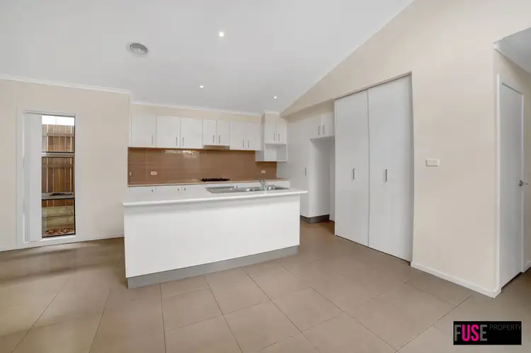 Sixth view of Homely house listing, 29 Mobourne Street, Bonner ACT 2914