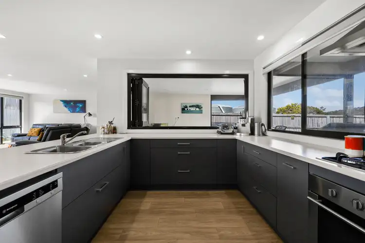 Sixth view of Homely house listing, 12 Major Street, Weymouth TAS 7252