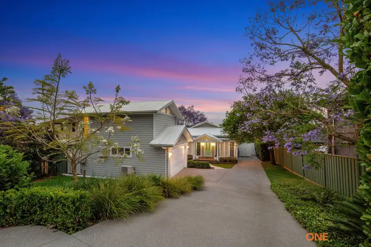Fourth view of Homely house listing, 119 Menai Road, Bangor NSW 2234