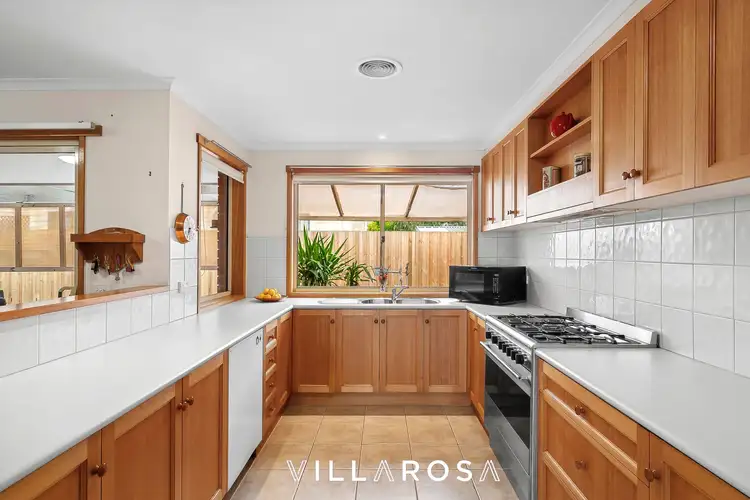 Main view of Homely house listing, 117 Beacon Point Road, Clifton Springs VIC 3222