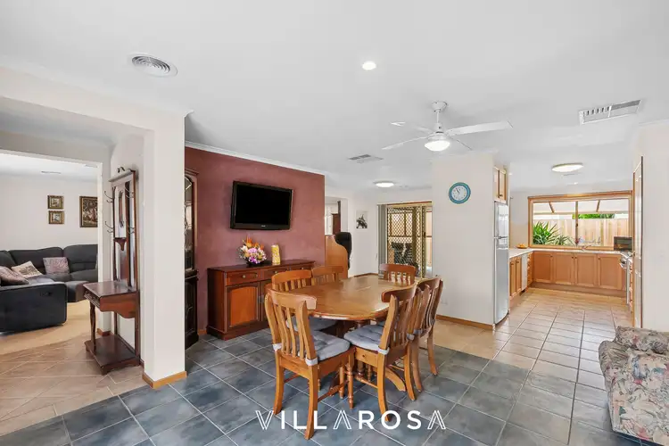Fifth view of Homely house listing, 117 Beacon Point Road, Clifton Springs VIC 3222