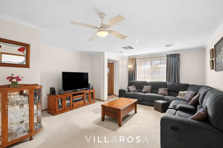 Sixth view of Homely house listing, 117 Beacon Point Road, Clifton Springs VIC 3222