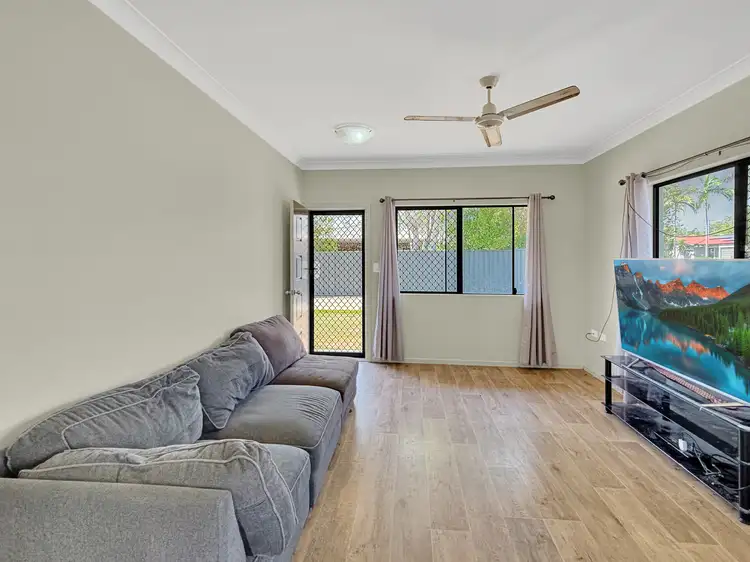 Third view of Homely unit listing, 1/5 Donlen Street, Mareeba QLD 4880
