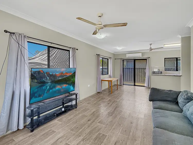 Fourth view of Homely unit listing, 1/5 Donlen Street, Mareeba QLD 4880
