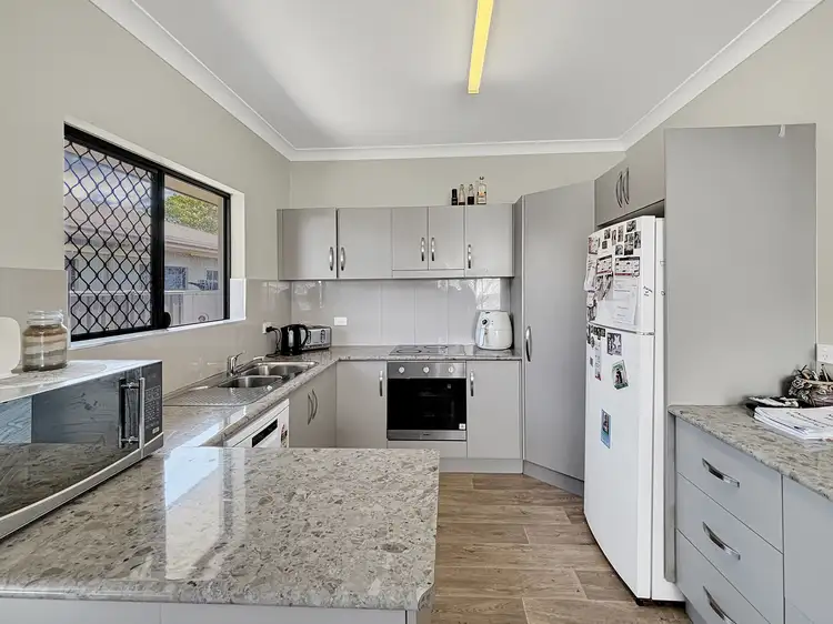 Fifth view of Homely unit listing, 1/5 Donlen Street, Mareeba QLD 4880