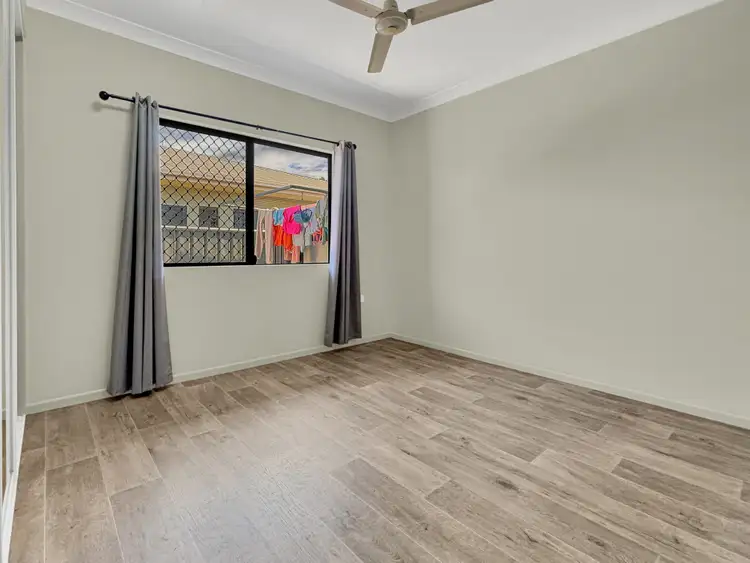 Sixth view of Homely unit listing, 1/5 Donlen Street, Mareeba QLD 4880