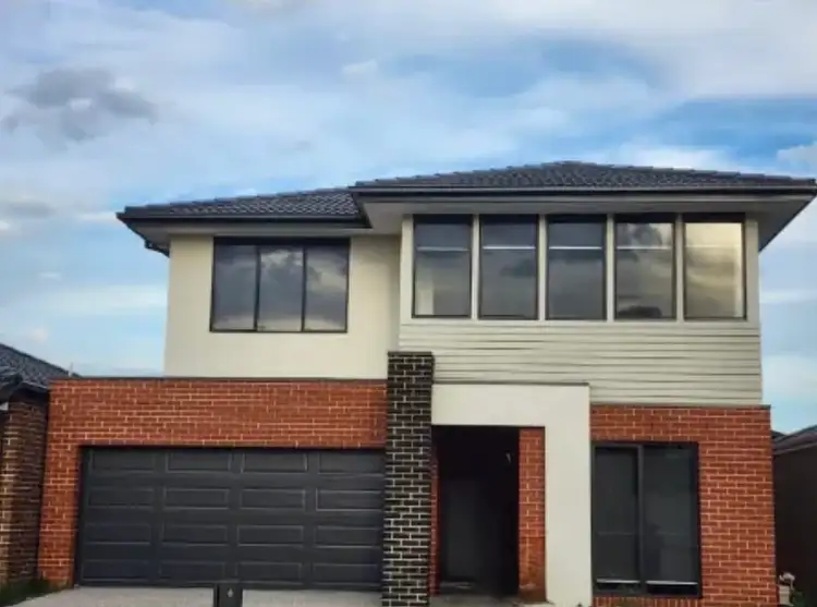 6 Kilcunda Drive