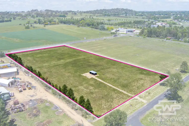 511 Grey Street, Glen Innes NSW 2370