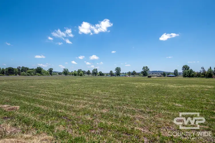 Second view of Homely land listing, 511 Grey Street, Glen Innes NSW 2370