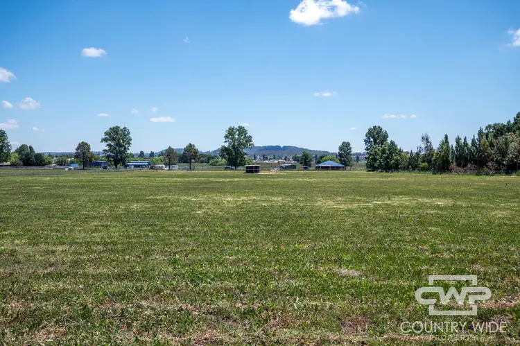 Third view of Homely land listing, 511 Grey Street, Glen Innes NSW 2370