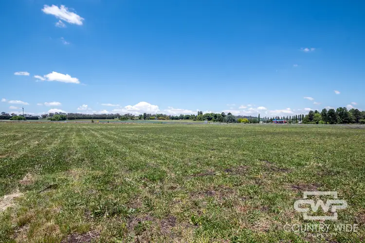 Fourth view of Homely land listing, 511 Grey Street, Glen Innes NSW 2370