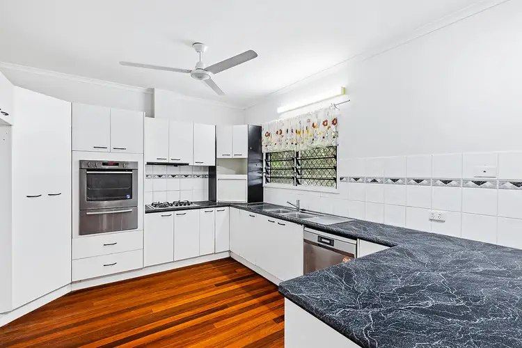 Main view of Homely house listing, 76 Woodlake Boulevard, Durack NT 830