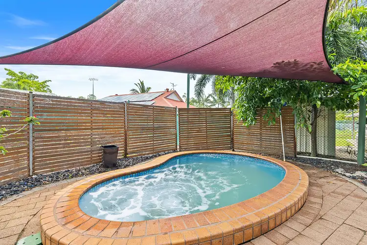 Second view of Homely house listing, 76 Woodlake Boulevard, Durack NT 830