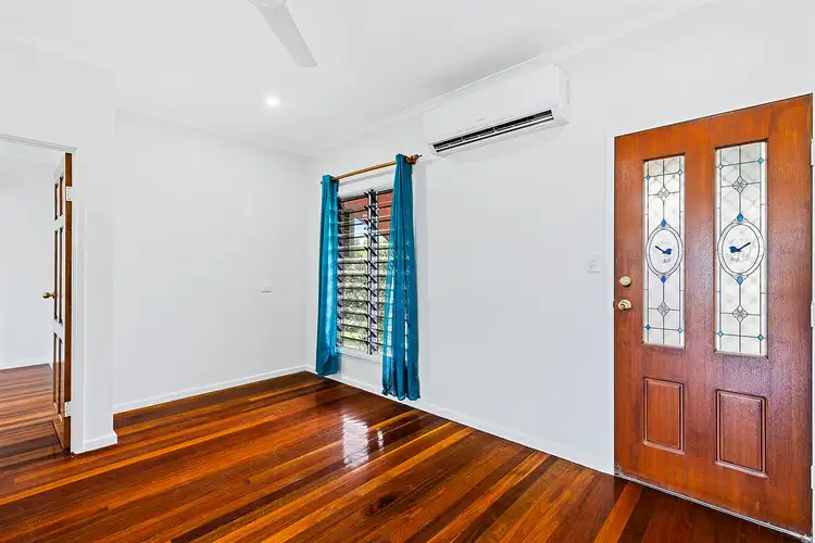 Fourth view of Homely house listing, 76 Woodlake Boulevard, Durack NT 830