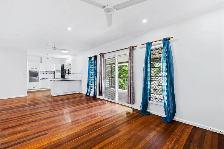 Sixth view of Homely house listing, 76 Woodlake Boulevard, Durack NT 830
