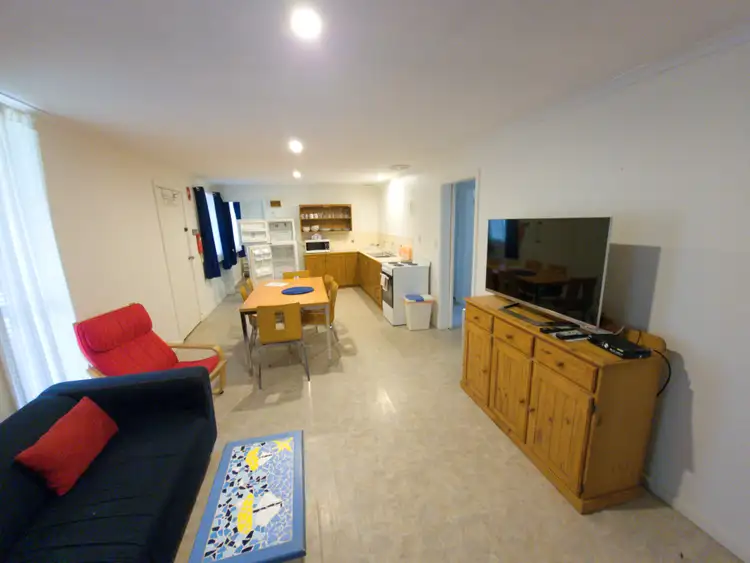 Third view of Homely house listing, 5/11 Peppermint Way, Peaceful Bay WA 6333