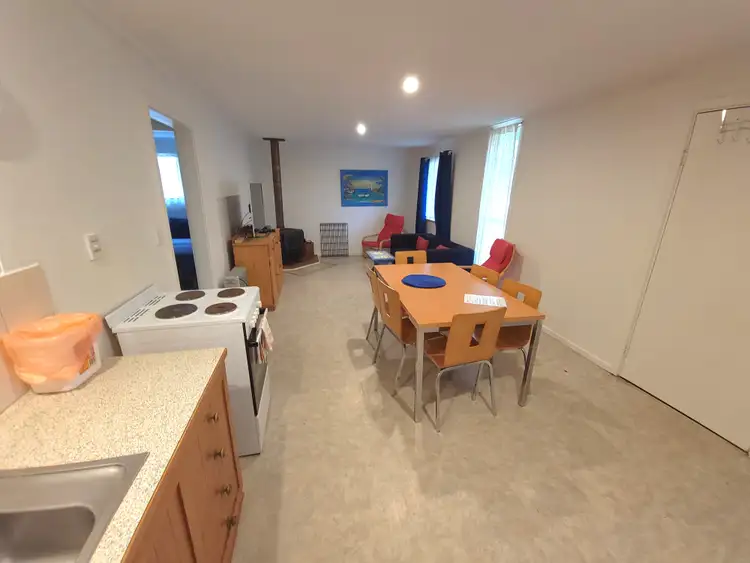 Fourth view of Homely house listing, 5/11 Peppermint Way, Peaceful Bay WA 6333