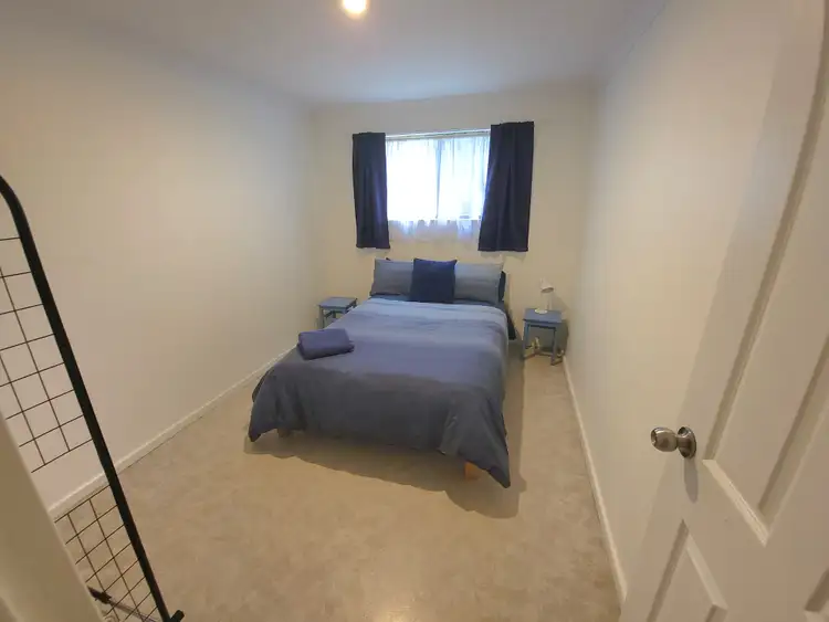 Fifth view of Homely house listing, 5/11 Peppermint Way, Peaceful Bay WA 6333