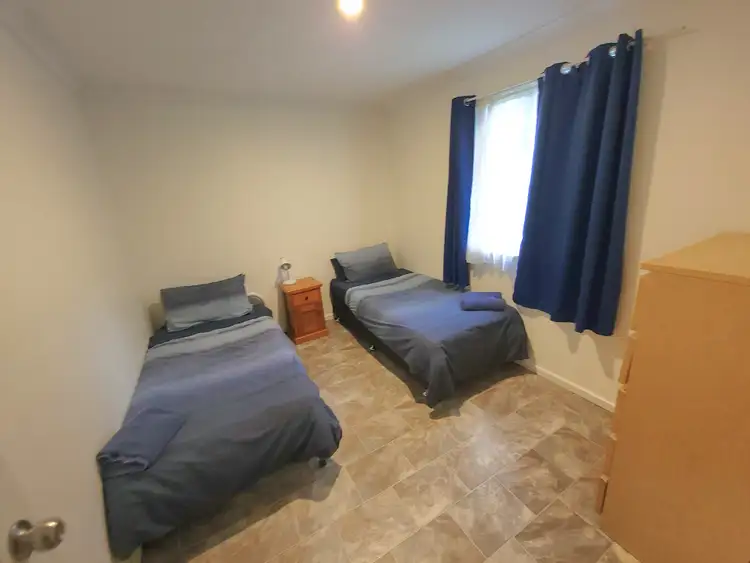 Sixth view of Homely house listing, 5/11 Peppermint Way, Peaceful Bay WA 6333