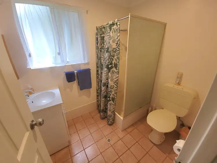Seventh view of Homely house listing, 5/11 Peppermint Way, Peaceful Bay WA 6333