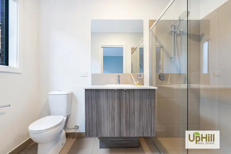 Fifth view of Homely house listing, 5 Tadpole Lane, Clyde North VIC 3978