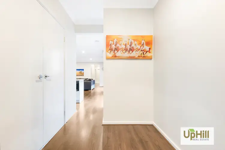 Sixth view of Homely house listing, 5 Tadpole Lane, Clyde North VIC 3978