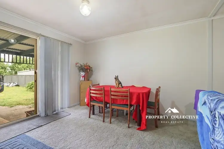 Fourth view of Homely house listing, 12 Mellish Street, Beechworth VIC 3747
