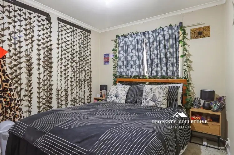 Fifth view of Homely house listing, 12 Mellish Street, Beechworth VIC 3747