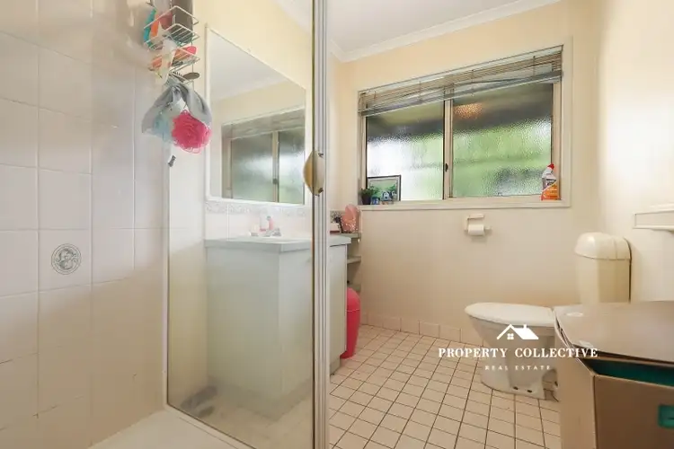 Sixth view of Homely house listing, 12 Mellish Street, Beechworth VIC 3747