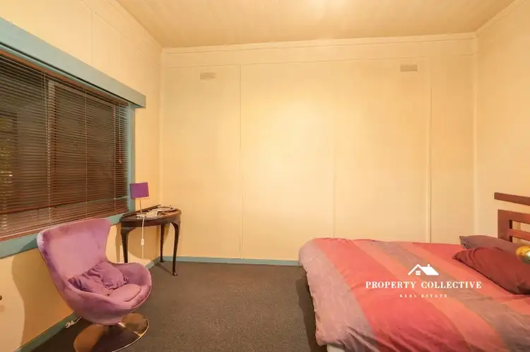 Fifth view of Homely house listing, 10 Mellish Street, Beechworth VIC 3747
