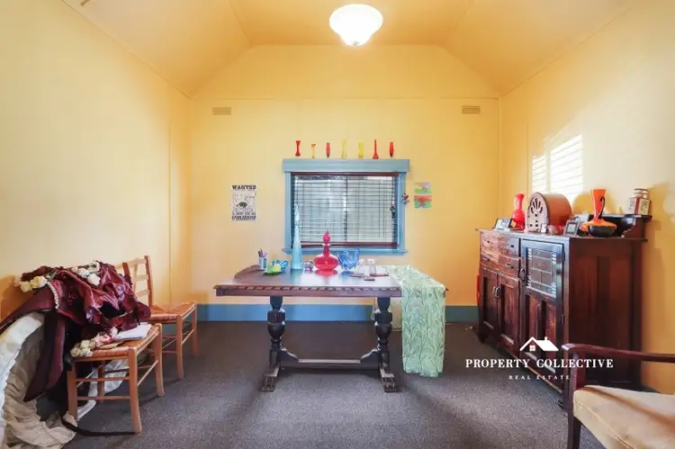 Sixth view of Homely house listing, 10 Mellish Street, Beechworth VIC 3747