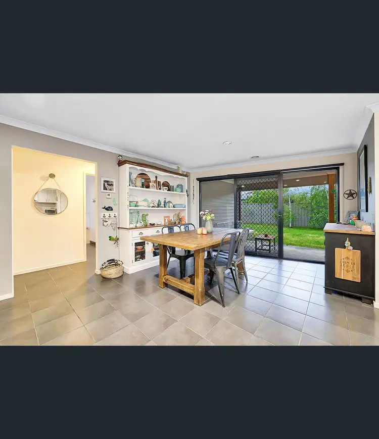 Second view of Homely house listing, 29 Thurvaston Crescent, Cranbourne East VIC 3977