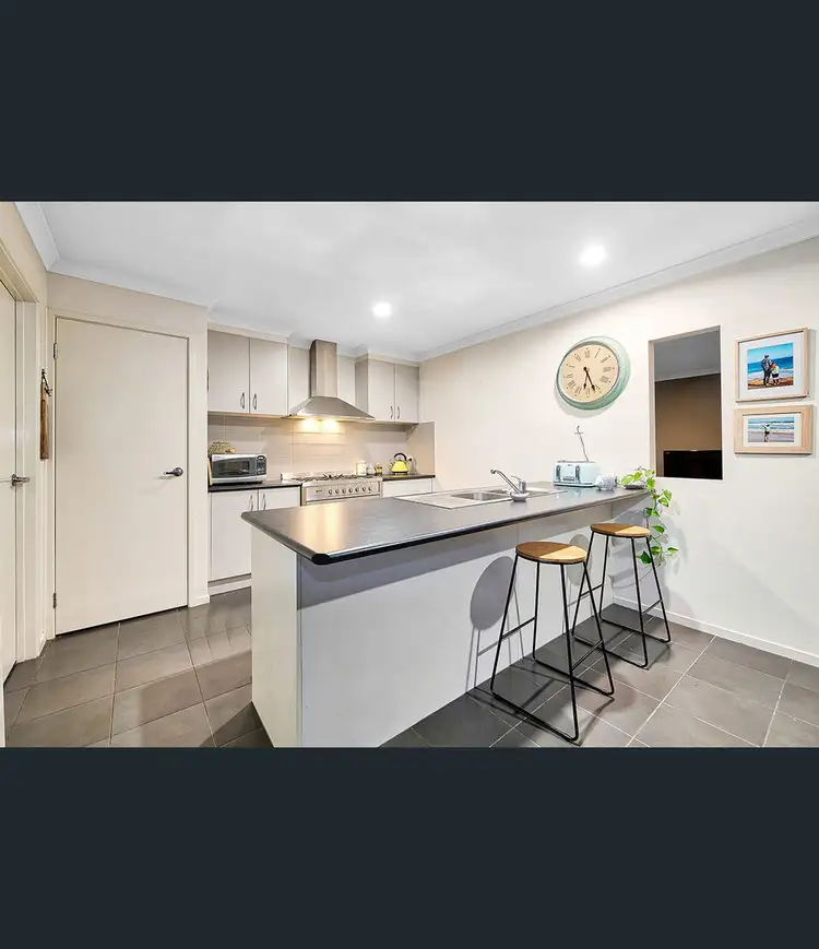 Third view of Homely house listing, 29 Thurvaston Crescent, Cranbourne East VIC 3977