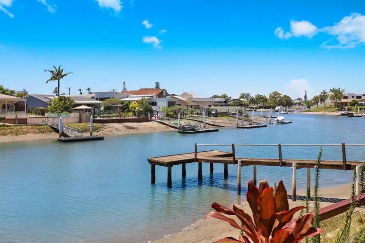 1/81 Goonawara Drive, Mooloolaba QLD 4557