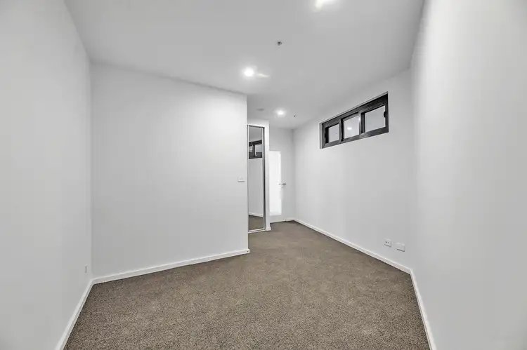 Sixth view of Homely apartment listing, 412/2 Terry Connolly Street, Coombs ACT 2611
