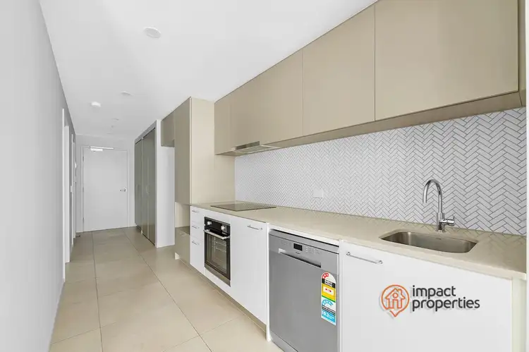 114/38 Oakden Street, Greenway ACT 2900