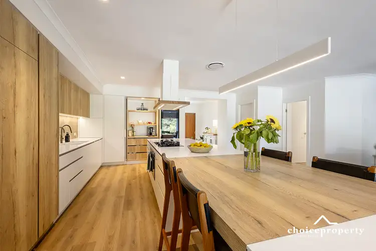 Third view of Homely house listing, 12 Attenuatta Place, Noosaville QLD 4566