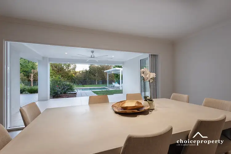 Fifth view of Homely house listing, 12 Attenuatta Place, Noosaville QLD 4566