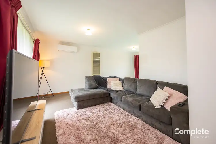 Fifth view of Homely unit listing, 1/5-7 BANKSIA STREET, Mount Gambier SA 5290