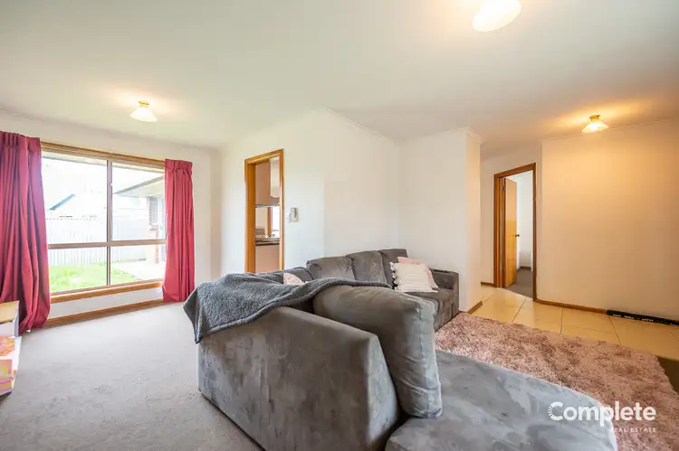 Sixth view of Homely unit listing, 1/5-7 BANKSIA STREET, Mount Gambier SA 5290