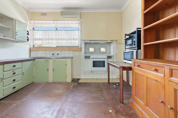 Third view of Homely house listing, 247 Pine Street, Hay NSW 2711