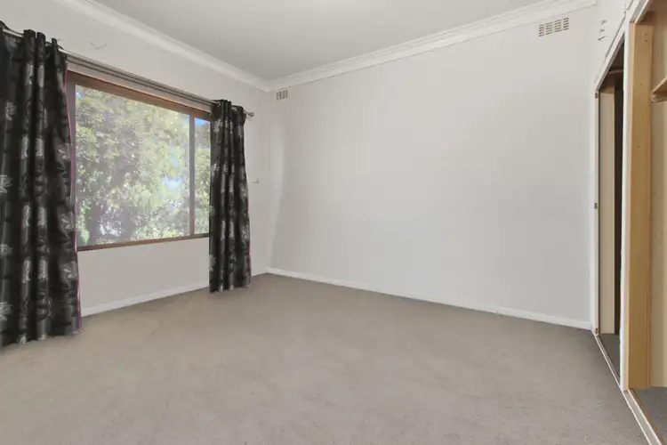 Fourth view of Homely house listing, 247 Pine Street, Hay NSW 2711